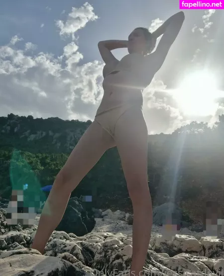 Jessicatdevil OnlyFans Thumbnail #HnBOFqwBot