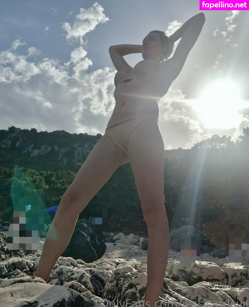 jessicatdevil Nude Leaked OnlyFans Photo #HnBOFqwBot