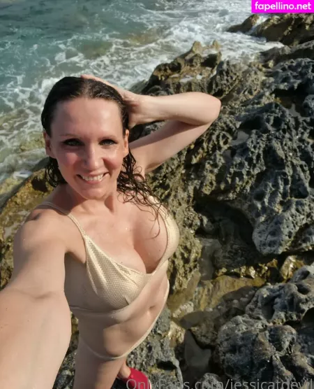 Jessicatdevil OnlyFans Thumbnail #Kg3cmzpllA