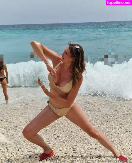 Jessicatdevil OnlyFans Thumbnail #RSYxIlVM79