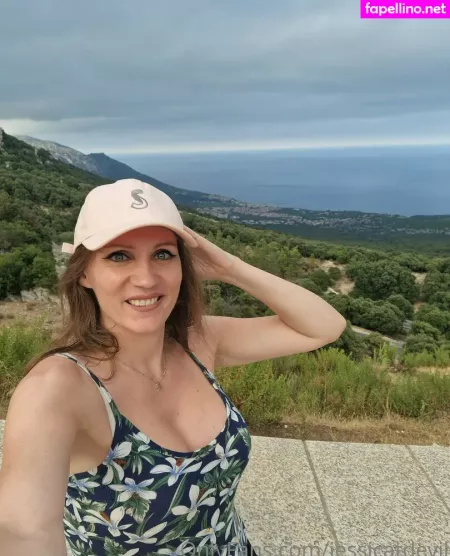 Jessicatdevil OnlyFans Thumbnail #YHK92LLUBX