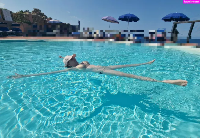 Jessicatdevil OnlyFans Thumbnail #pKh1pCHLV6