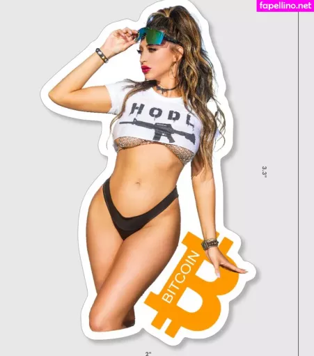 Jessicavaugn OnlyFans Thumbnail #PGKjiwhkLS