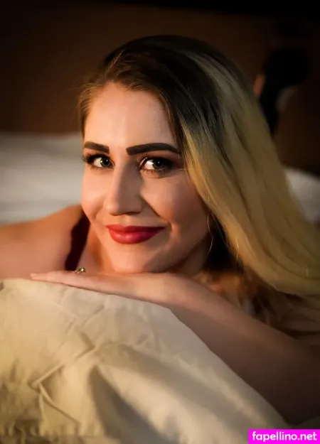 Jessicawestofficial OnlyFans Thumbnail #2jmcxVhO79