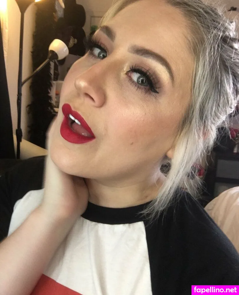 jessicawestofficial Nude Leaked OnlyFans Photo #Cj5bFdKwv8