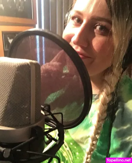 Jessicawestofficial OnlyFans Thumbnail #EFJGmgef4e