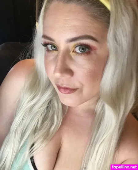 Jessicawestofficial OnlyFans Thumbnail #KiJMvqvyC2