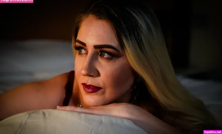Jessicawestofficial OnlyFans Thumbnail #SqbxDRKxLx