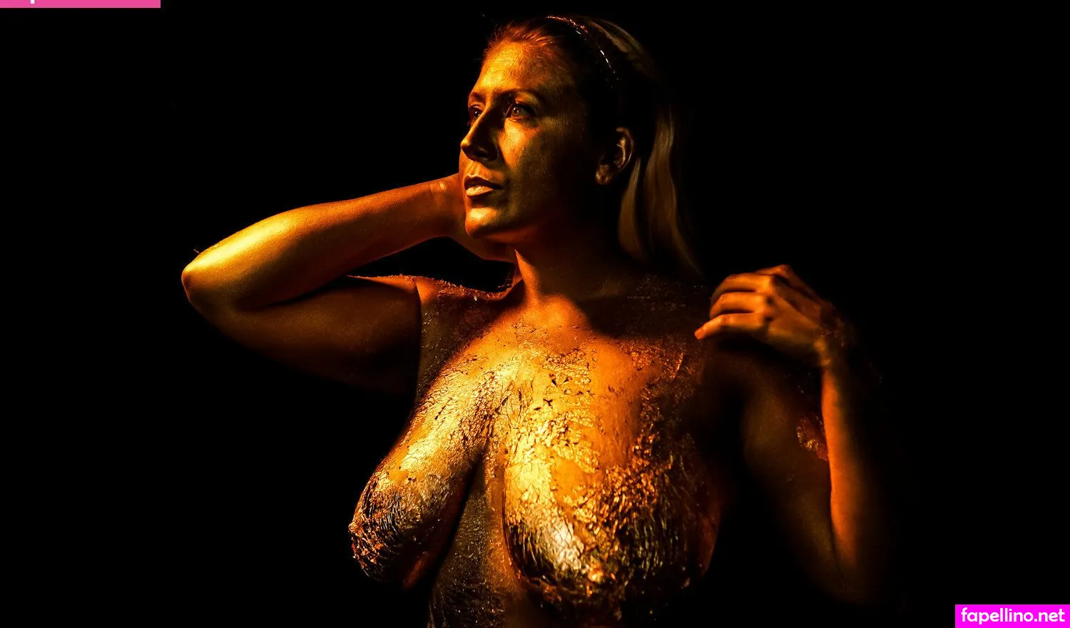 jessicawestofficial Nude Leaked OnlyFans Photo #Stk5N0afWJ
