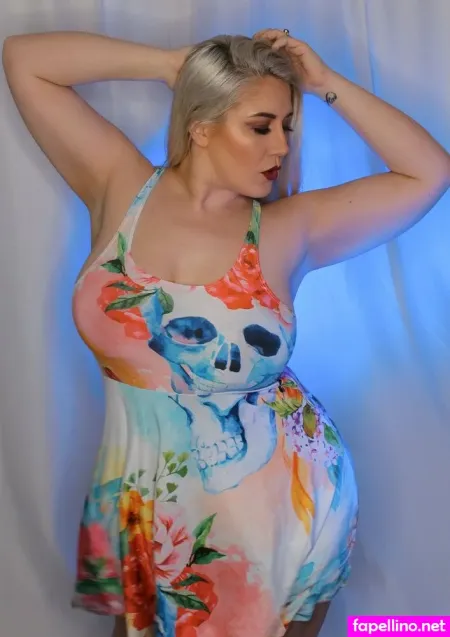 Jessicawestofficial OnlyFans Thumbnail #VZhQsOJzmz