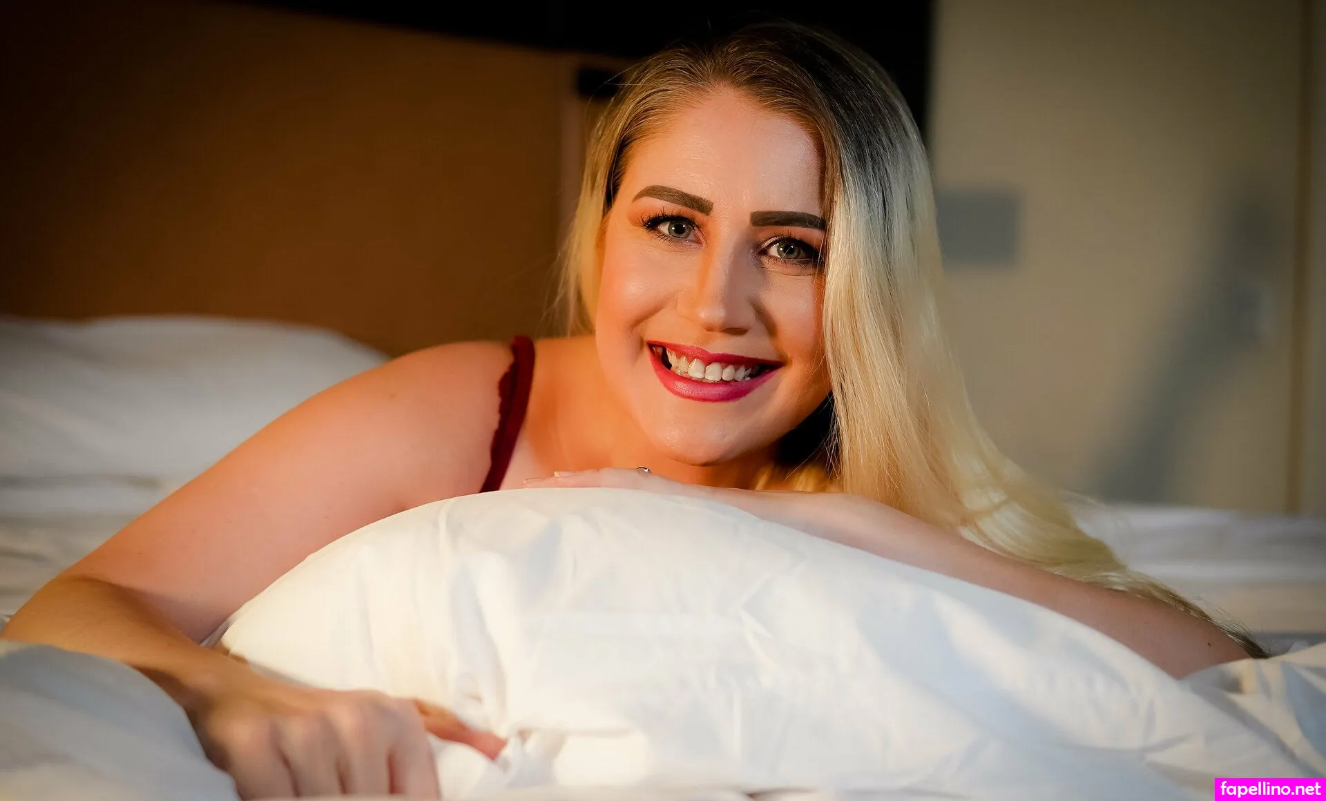 jessicawestofficial Nude Leaked OnlyFans Photo #WuT1c9Ouea