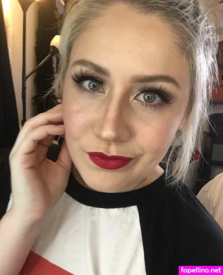 Jessicawestofficial OnlyFans Thumbnail #aTOaDpBPE0