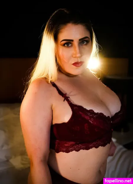 Jessicawestofficial OnlyFans Thumbnail #cZNZH6JZtr