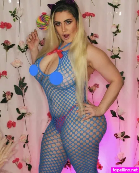 Jessicawestofficial OnlyFans Thumbnail #fqPExVl8Wy