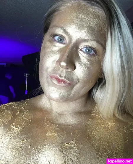 Jessicawestofficial OnlyFans Thumbnail #gRlwB2v7t5