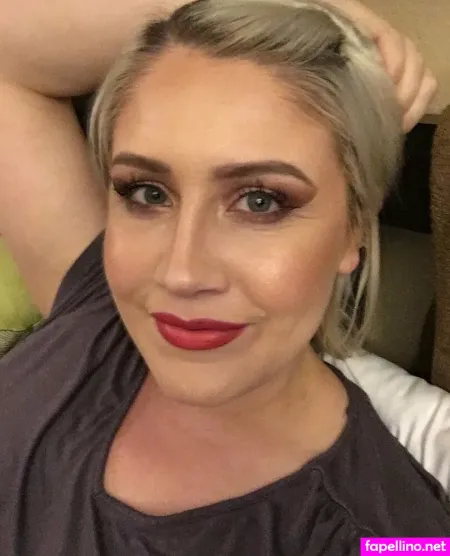 Jessicawestofficial OnlyFans Thumbnail #layeEii4yI