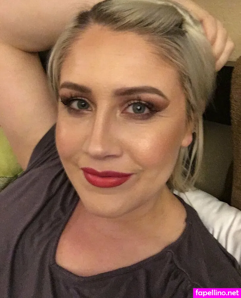 jessicawestofficial Nude Leaked OnlyFans Photo #layeEii4yI
