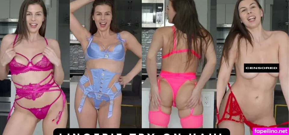 Jessicawetzstein OnlyFans Thumbnail #pp9pWFPfw0