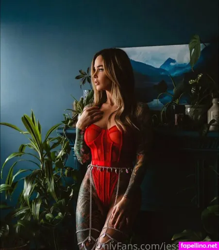 Jessicawilde 3 OnlyFans Thumbnail #0i7JR57k8v