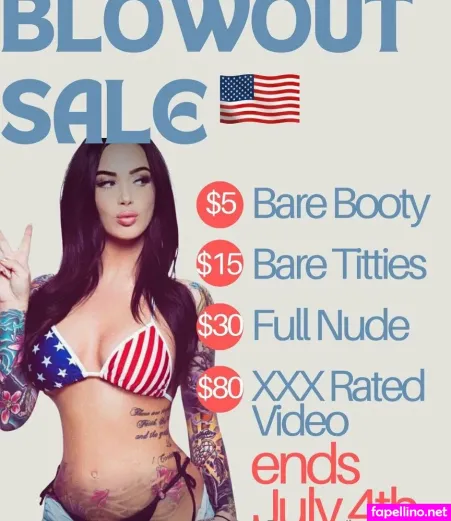 Jessicawilde 3 OnlyFans Thumbnail #AMk7szk4hp