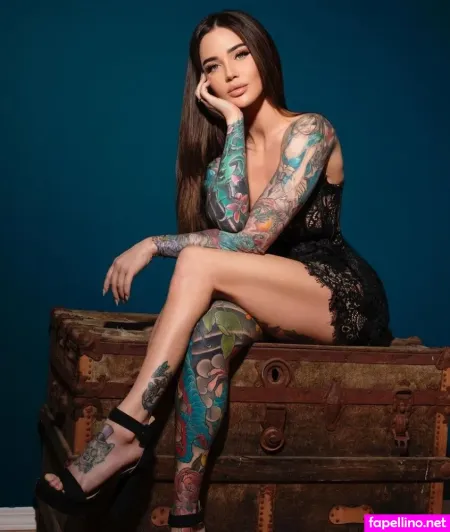 Jessicawilde 3 OnlyFans Thumbnail #DE3Euvu6cv