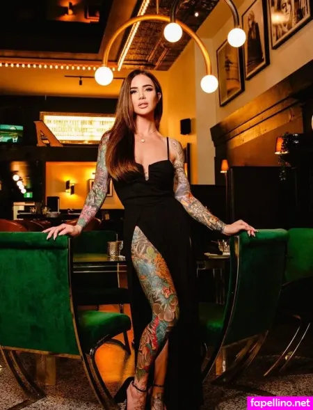 Jessicawilde 3 OnlyFans Thumbnail #MNoInqGC4M