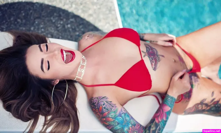 Jessicawilde 3 OnlyFans Thumbnail #izbX8IEN3i