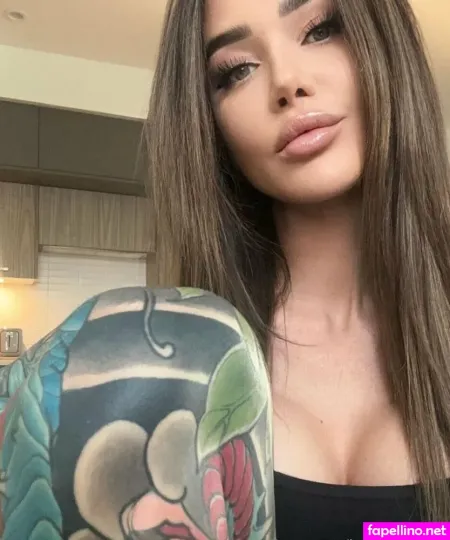 Jessicawilde 3 OnlyFans Thumbnail #vESkhAbhQ9
