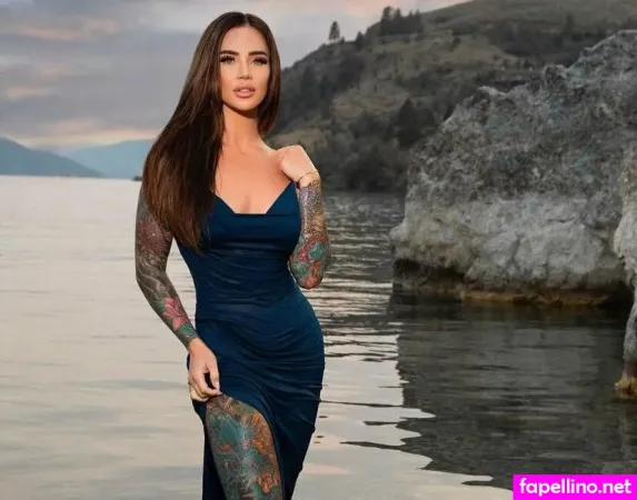 Jessicawilde 3 OnlyFans Thumbnail #wUj9LXaLOr