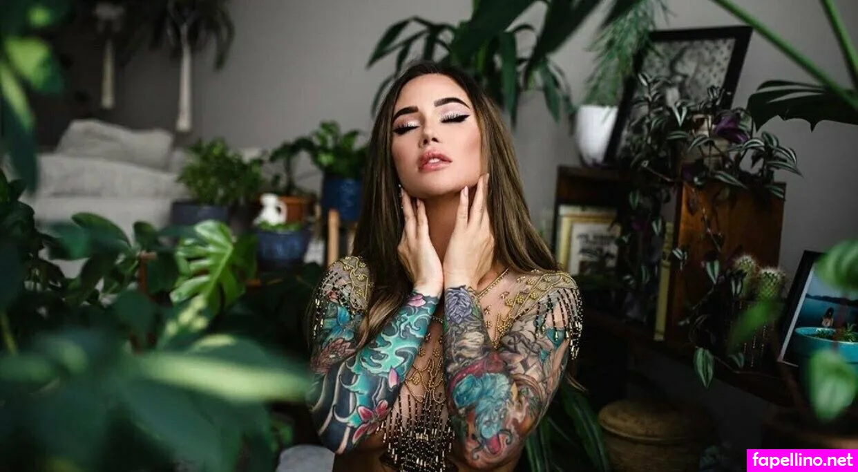 jessicawilde Nude Leaked OnlyFans Photo #xEs0vWDc5J