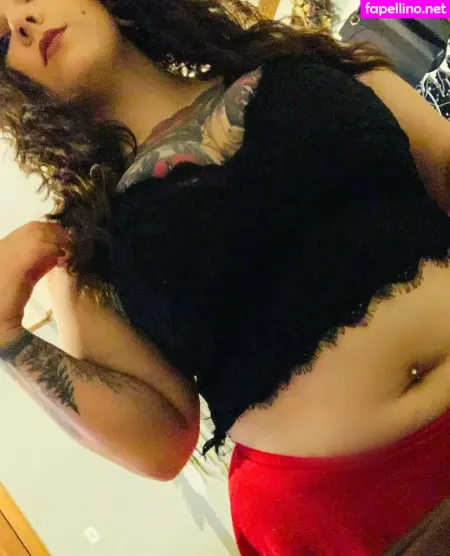 Jessicawile OnlyFans Thumbnail #E9XQPPUj85