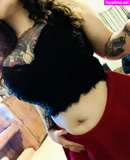 Jessicawile OnlyFans Thumbnail #JUBb0Kl6wh