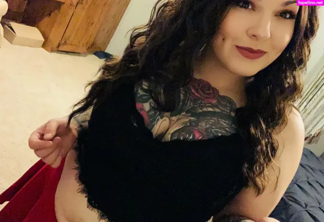 Jessicawile OnlyFans Thumbnail #SycAFRKrVd