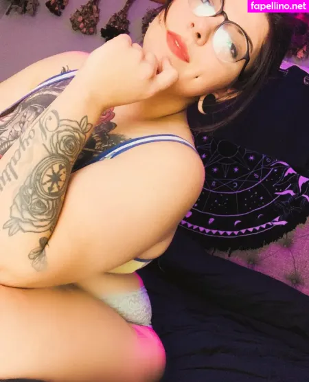 Jessicawile OnlyFans Thumbnail #UURYtO4TR6