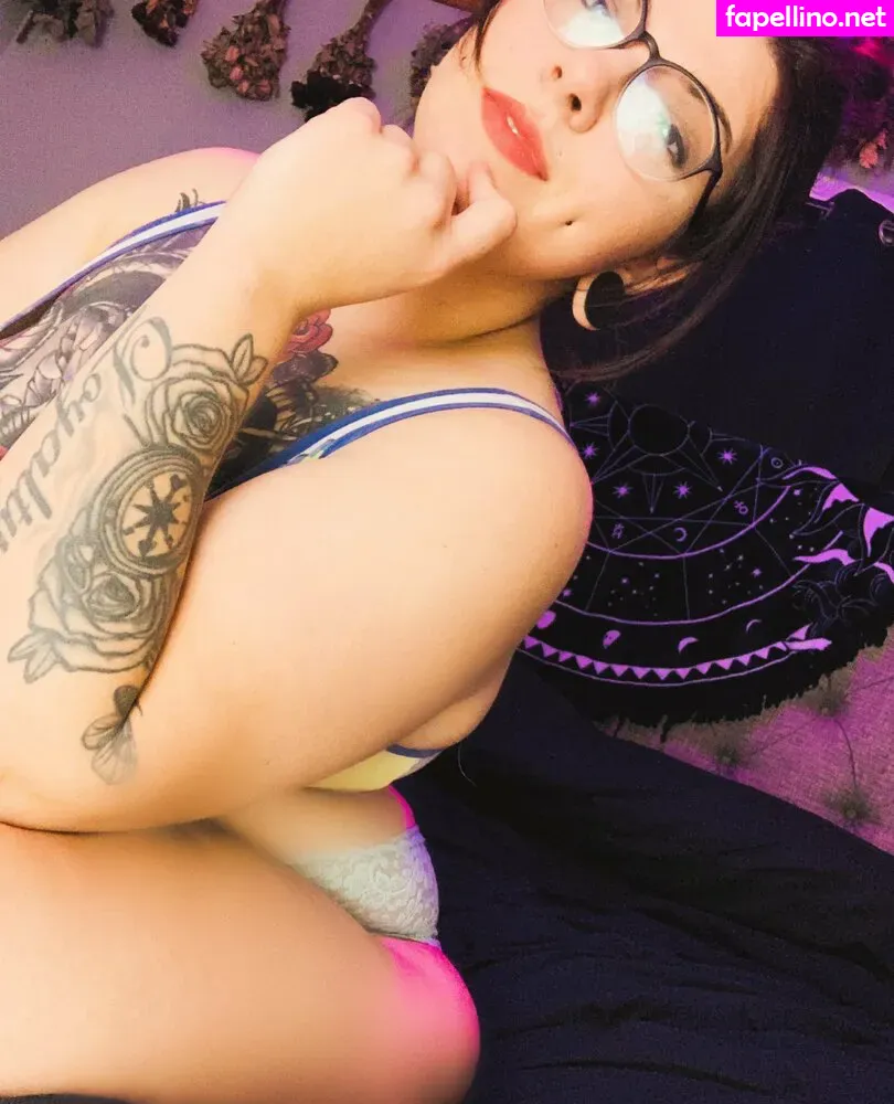 jessicawile, wilejessica Nude Leaked OnlyFans Photo #UURYtO4TR6