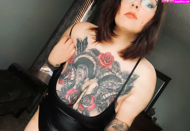 Jessicawile OnlyFans Thumbnail #VjcpdCU5ML