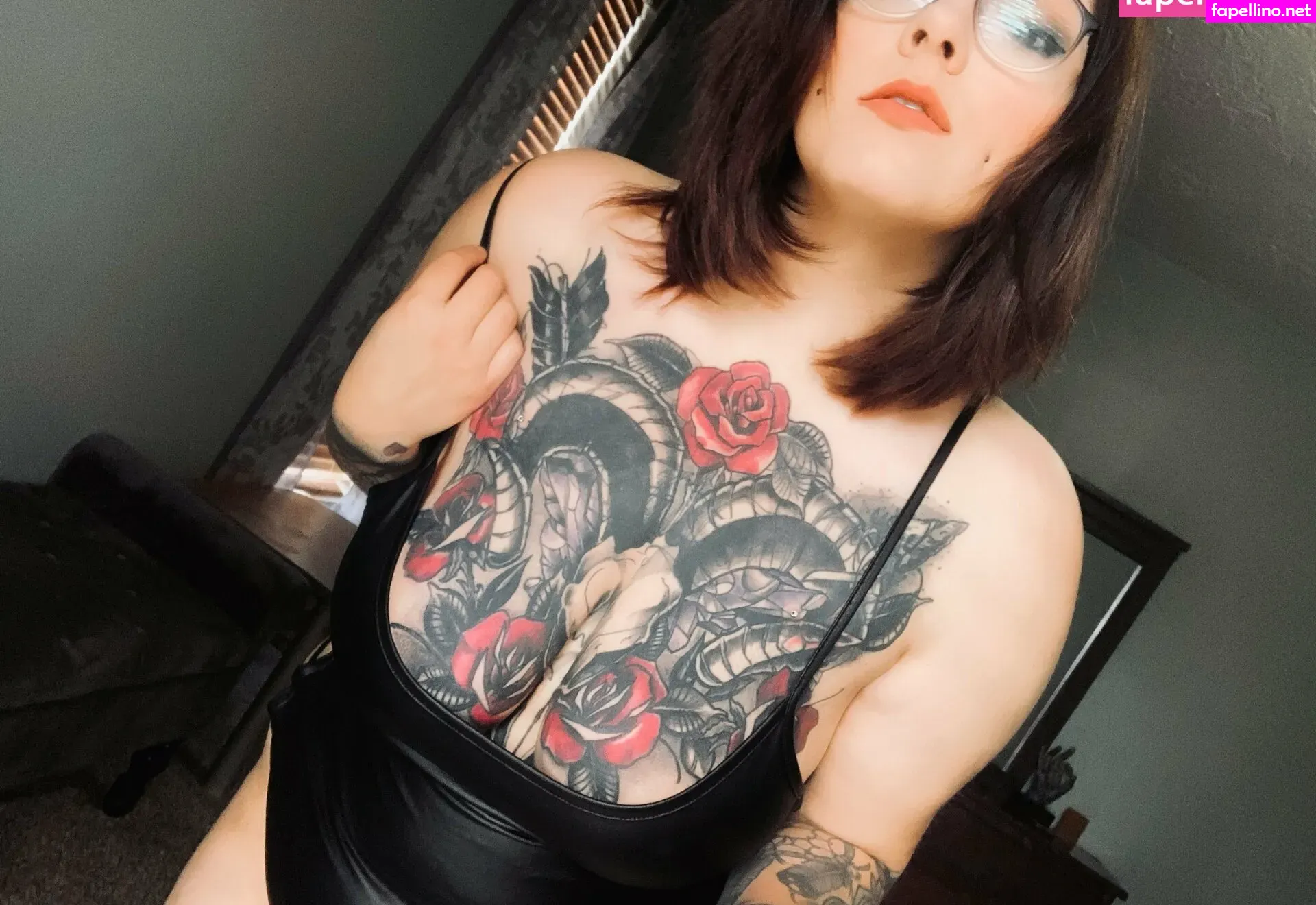 jessicawile, wilejessica Nude Leaked OnlyFans Photo #VjcpdCU5ML