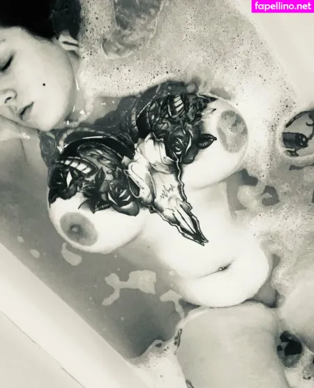 Jessicawile OnlyFans Thumbnail #caEJHRC09P