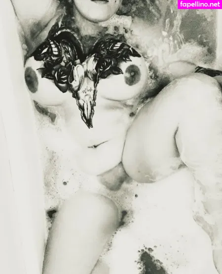 Jessicawile OnlyFans Thumbnail #hVCkbWWt7A