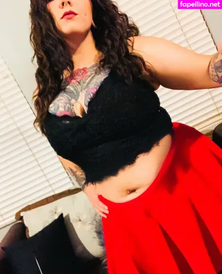 Jessicawile OnlyFans Thumbnail #kKhXcM00Lu