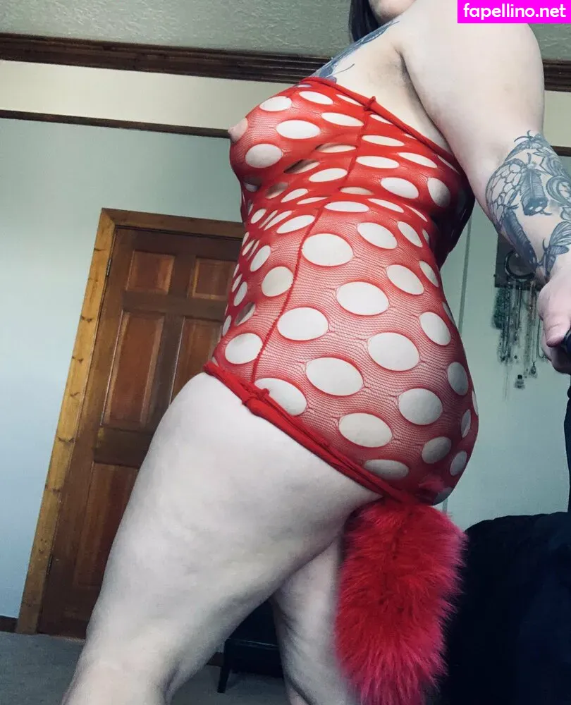 jessicawile, wilejessica Nude Leaked OnlyFans Photo #kY3lTEOw26