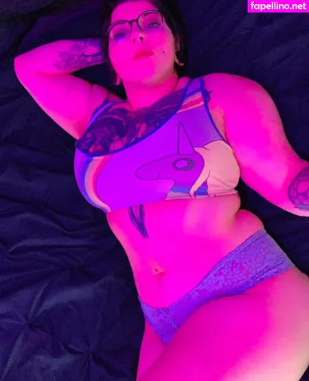 Jessicawile OnlyFans Thumbnail #m0HmZd0pZ9