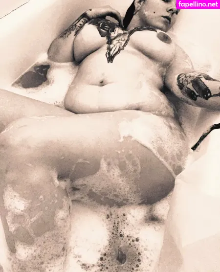 Jessicawile OnlyFans Thumbnail #oAU6QbX5bK
