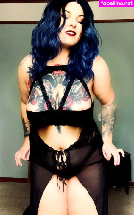 Jessicawile OnlyFans Thumbnail #pF1VZSfxJq