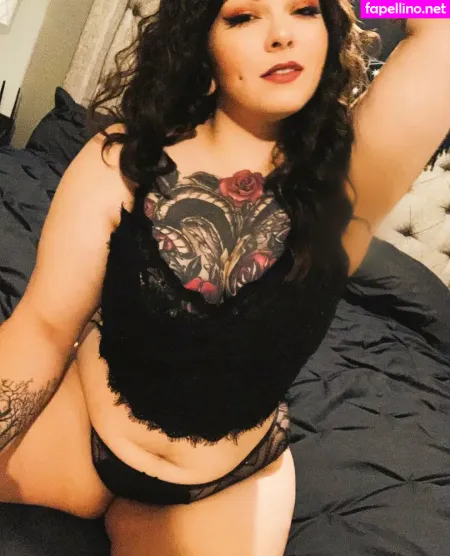 Jessicawile OnlyFans Thumbnail #spBbgeueec