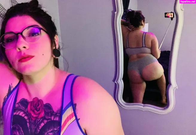 Jessicawile OnlyFans Thumbnail #wBC2GumeiL