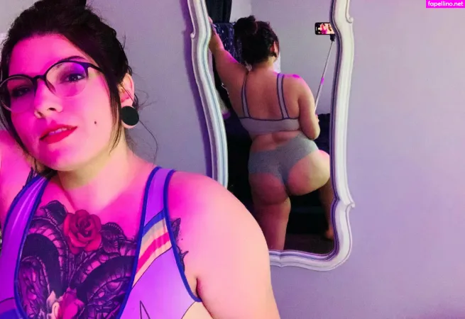 Jessicawile OnlyFans Thumbnail #wRpjnMTMrZ