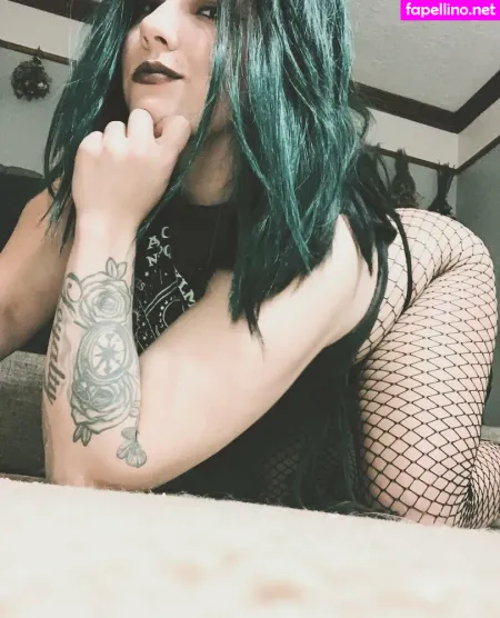 Jessicawile OnlyFans Thumbnail #wWpdt9PaTH