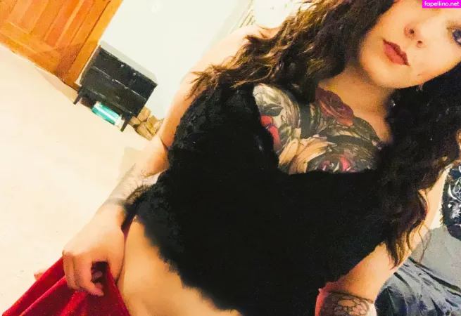 Jessicawile OnlyFans Thumbnail #zzb567mrGL