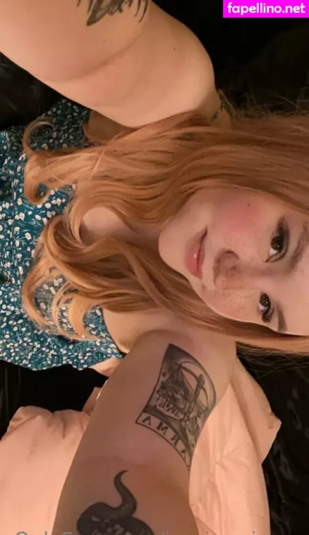 Jessicawiseee OnlyFans Thumbnail #1kph0fmwdK